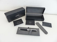 Vertu matita rotante matita pen V pencil nuova