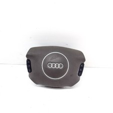 Volante AUDI A4 B6 8E0880201M