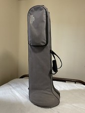 Trombone Roy Benson Tt-227