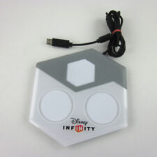Disney Infinity Game Portal