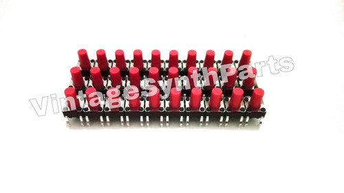 Roland mks resource kit - mks-70,