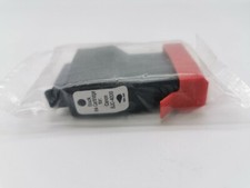 CARTUCCIA PELIKAN NERO PER CANON BJC-4000