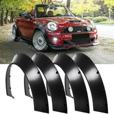 Per Mini Cooper S R53 R56 R58