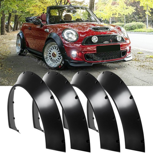 Per mini cooper r53 - per, s