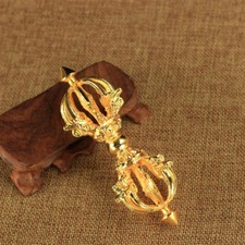 RITUALE ALTARE BUDDISMO