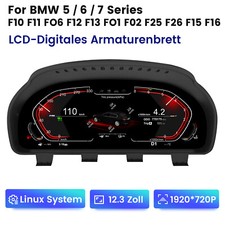 Strumentazione contachilometri