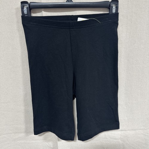 Pantaloncini bici bambina old - bici,