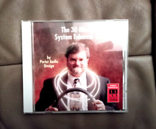 Purist Audio Design System