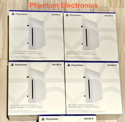Hand ps5 slim - slim, /
