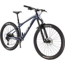 GT Zaskar LT Al Elite 29