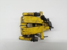 51885451 Pinze Freno