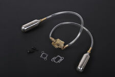 Kit Pompa Booster RC CAR 1/5