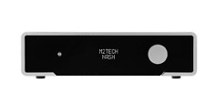 M2TECH NASH PREMAPLIFICATORE PHONO NUOVO