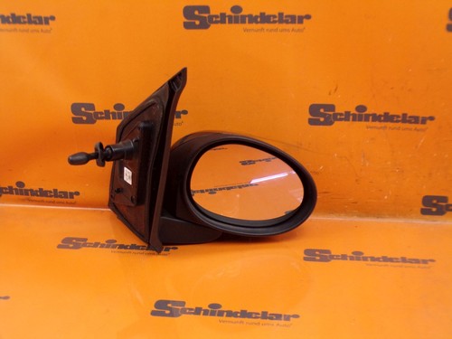 Specchio retrovisore esterno