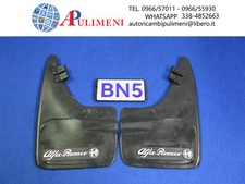 10000950110800 COPPIA