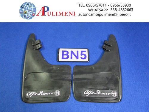 10000950110800 coppia - 10000950110800,