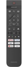 Philips 55PUS8450 TV 139,7 cm