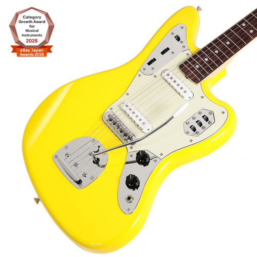 Parafango made japan fsr - in,