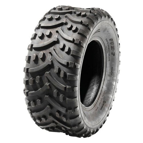 Suq22580a032 pneumatici - 1x,
