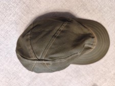 Berretto "Stupida" Esercito