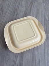 Vintage Tupperware UltraPro