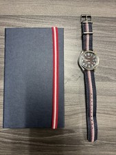 OROLOGIO DA UOMO TIMEX ARCHIVE