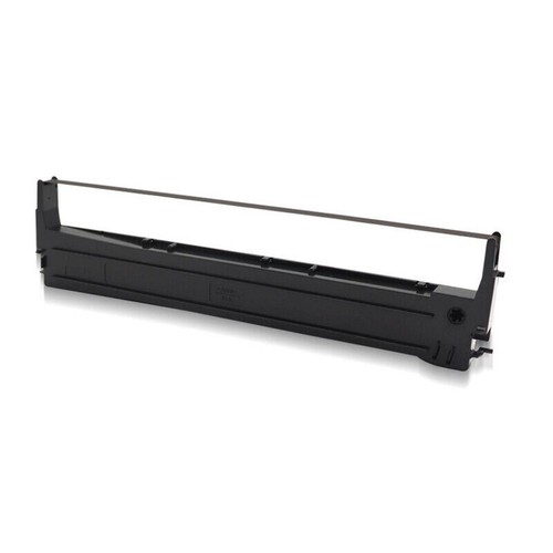 Ribbon fits for epson - fits, lq300k