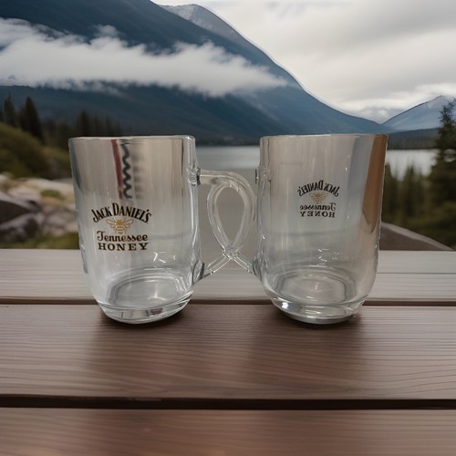 Set jack daniels - of,