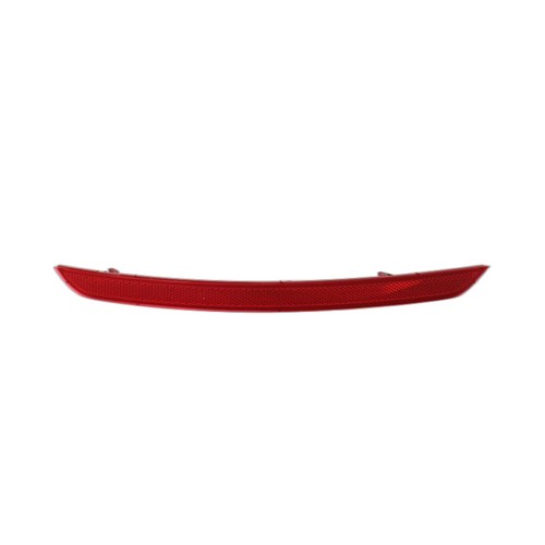 Fanale posteriore destro - posteriore, dx