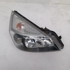 7701064399 FANALE ANT. DESTRO per RENAULT ESPACE 4A SERIE (03 06 03 15