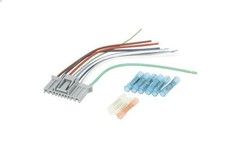 Cable repair kit central - cable, kit,