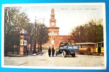 Cartolina Formato Piccolo