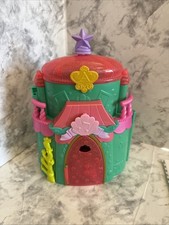 Disney magiclip playset - magiclip,