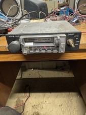 Pioneer Ke 2300 anni 80 radio