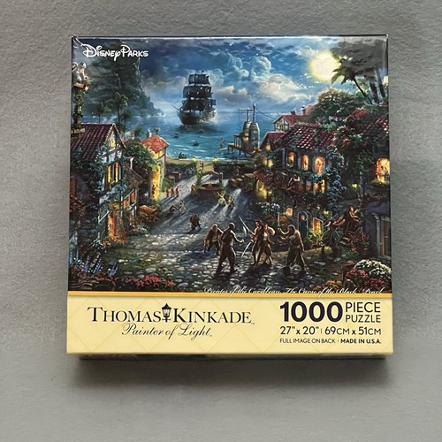 Disney parks pirati - disney, dei