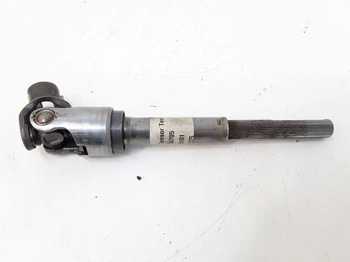 Albero piantone sterzo - , toyota