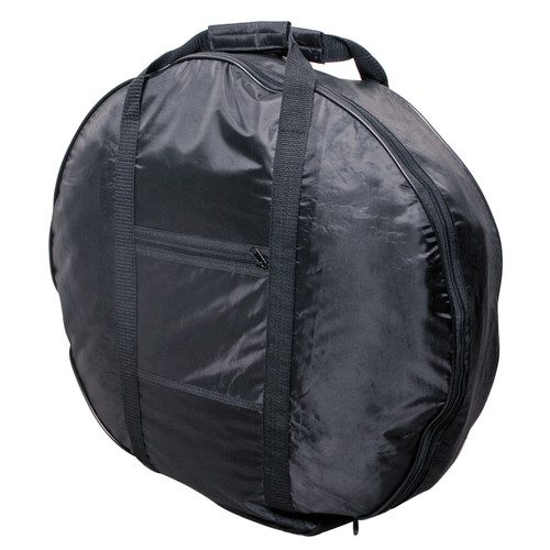 Borsa copriruota per - copriruota,