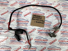 CABLAGGIO CAVO BATTERIA FIAT