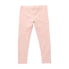 Leggings Moto Elasticizzati