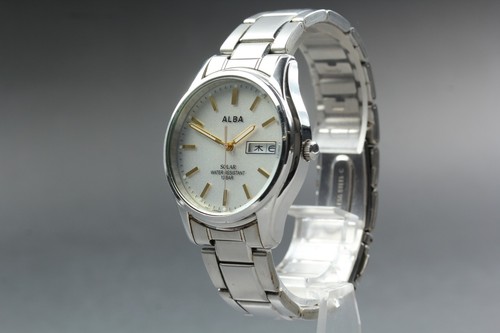 Orologio campo militare - campo,