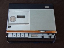 Philips 2205 registratore - philips,