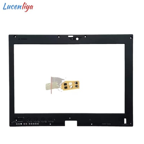 Per thinkpad x200t x201t - x200t,