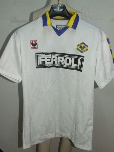 Maglia calcio shirt maillot - maglia,