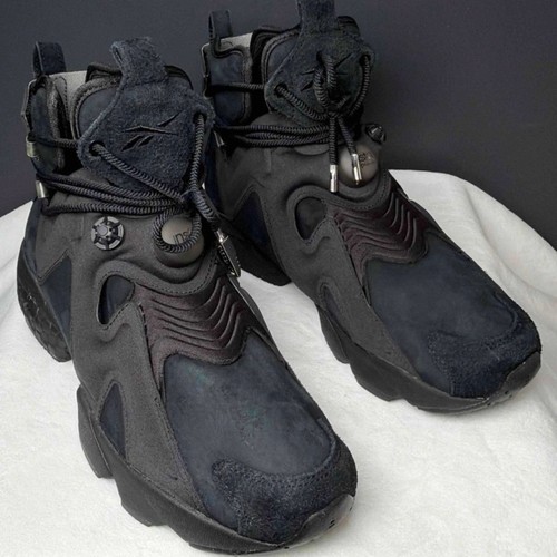 Reebok furikaze bs7420 11m - reebok, |