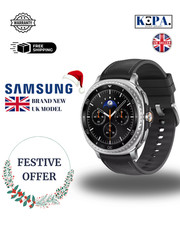 Smartwatch Samsung Galaxy