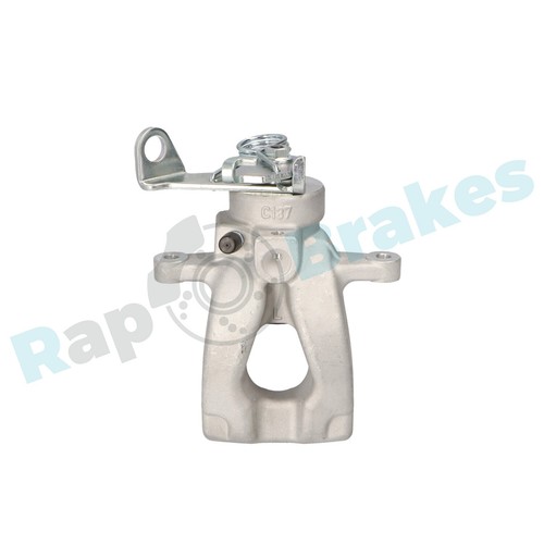 Pinza freno rap brakes - pinza,