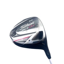 Driver Titleist 913 D3 / 8,5