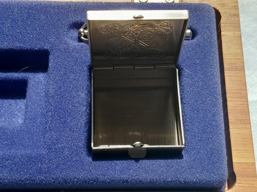 Stanton 681eee 681 eee - stanton,