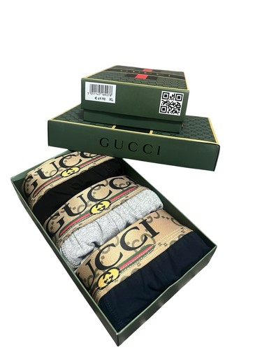 Boxer uomo gucci - taglia, m