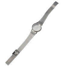 Cassa originale OMEGA 591004